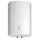 Tiki Водонагреватель (бойлер) электрический 50 л. Supr SD 50V9 (OGBS 50 E5) ( 700089)