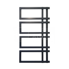 Genesis-Aqua Сушка для рушников Enzo Электрический 800x500 (GA-4404)