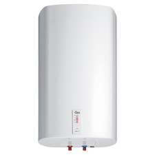 Tiki Водонагреватель (бойлер) электрический 80 л. Supr SD 80V9 (OGBS 80 E5) ( 700090)