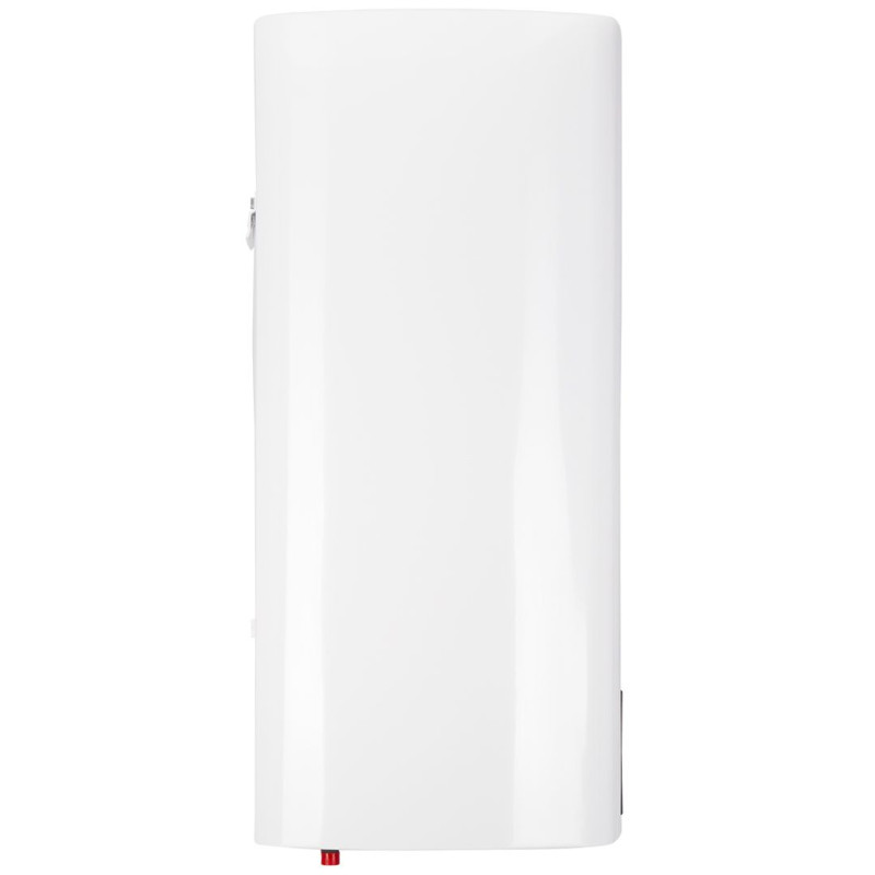 Tiki Водонагреватель (бойлер) электрический 80 л. Supr SD 80V9 (OGBS 80 E5) ( 700090)