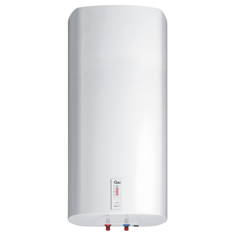 Tiki Водонагреватель (бойлер) электрический 100 л. Supr SD 100V9 (OGBS 100 E5) ( 700091)