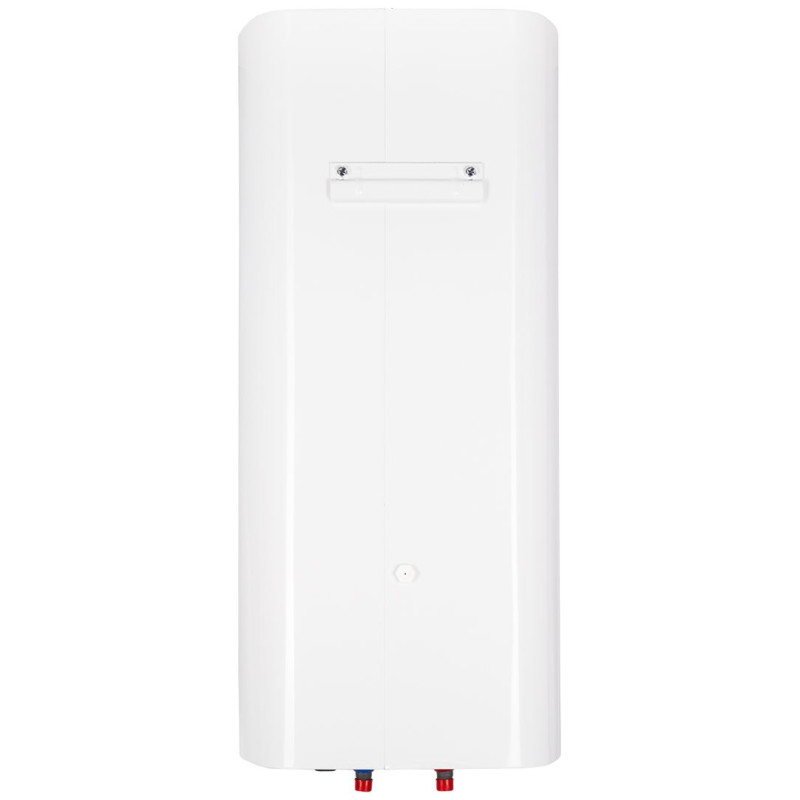 Tiki Водонагреватель (бойлер) электрический 100 л. Supr SD 100V9 (OGBS 100 E5) ( 700091)