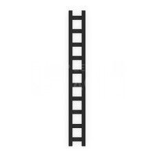 Genesis-Aqua Полотенцесушитель Scala Электрический (GA-3604)