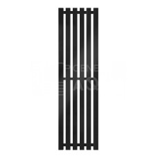 Genesis-Aqua Радиатор Марбел - 1800x45x10 1800x45x10 (GA-203002)