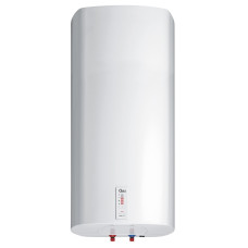 Tiki Водонагреватель (бойлер) Supr SD 120V9 (OGBS 120 E5) ( 700092)