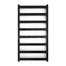 Genesis-Aqua Полотенцесушитель Maxi Электрический 120x53x3 (GA-3106)