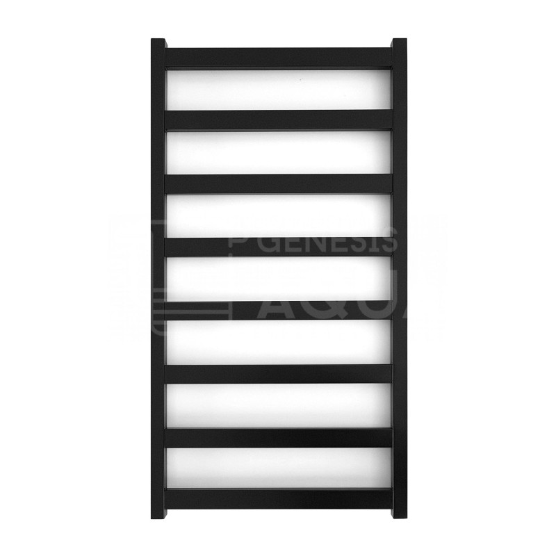 Genesis-Aqua Сушилка для полотенец Maxi Электрическая 100x53x3 (GA-3105)