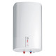 Tiki Водонагреватель (бойлер) электрический 50 л. Supr ESD 50V9 (OGBS 50 E5) (700093)