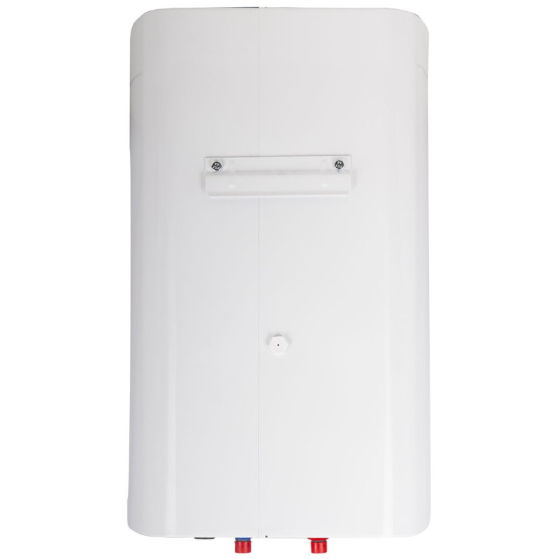 Tiki Водонагреватель (бойлер) электрический 50 л. Supr ESD 50V9 (OGBS 50 E5) (700093)