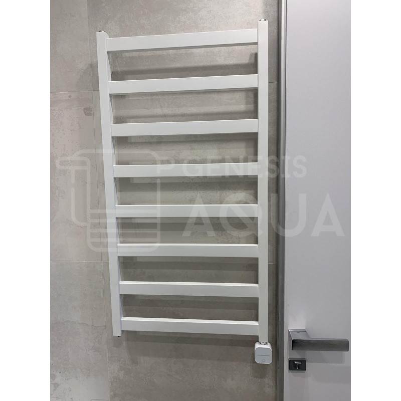 Genesis-Aqua Полотенцесушитель Maxi Водяной 800x53x3 (GA-3101)