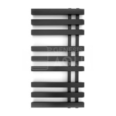 Genesis-Aqua Полотенцесушитель Magnum Водяной 800x500 (GA-1301)