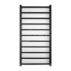 Genesis-Aqua Полотенцесушитель Flat Электрический 120x53x3 (GA-1206)