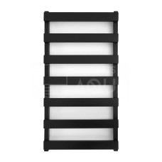 Genesis-Aqua Полотенцесушитель Fancy Электрический 800x53x3 (GA-2904)