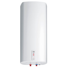 Tiki Водонагреватель (бойлер) электрический 100 л. Supr ESD 100V9 (OGBS 100 E5) (700095)