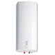 Tiki Водонагреватель (бойлер) электрический 100 л. Supr ESD 100V9 (OGBS 100 E5) (700095)