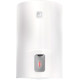 ARISTON Водонагреватель (бойлер) электрический 100 л. Ariston Lydos R 100 V