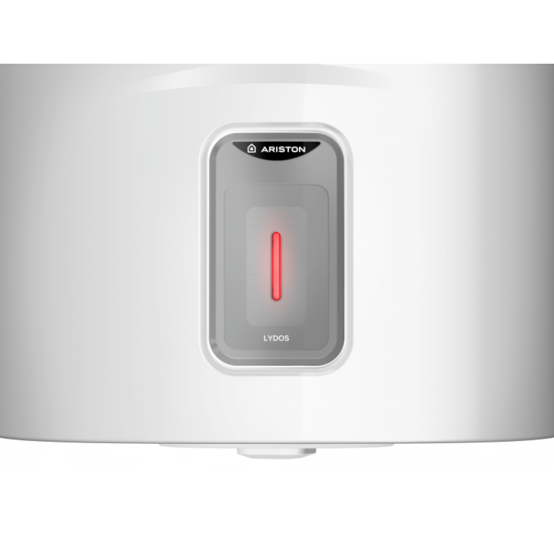 ARISTON Водонагреватель (бойлер) электрический 100 л. Ariston Lydos R 100 V