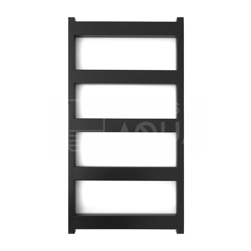 Genesis-Aqua Полотенцесушитель Nova Водяной 800x53x3 (GA-2301)