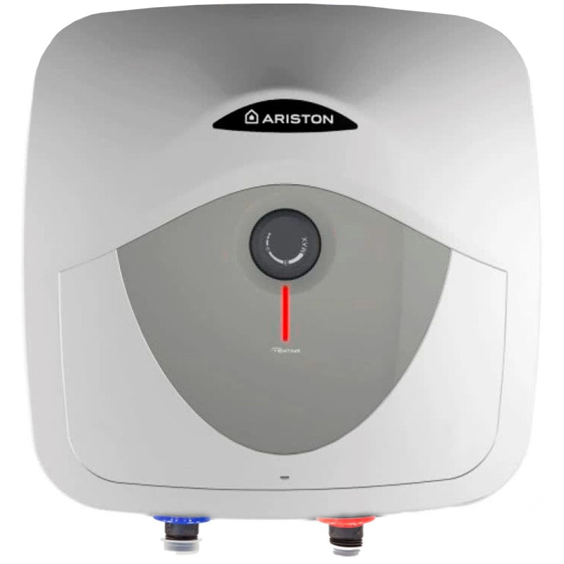 ARISTON Водонагреватель (бойлер) электрический 30 л. Ariston Andris RS 30/3