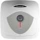 ARISTON Водонагреватель (бойлер) электрический 30 л. Ariston Andris RS 30/3