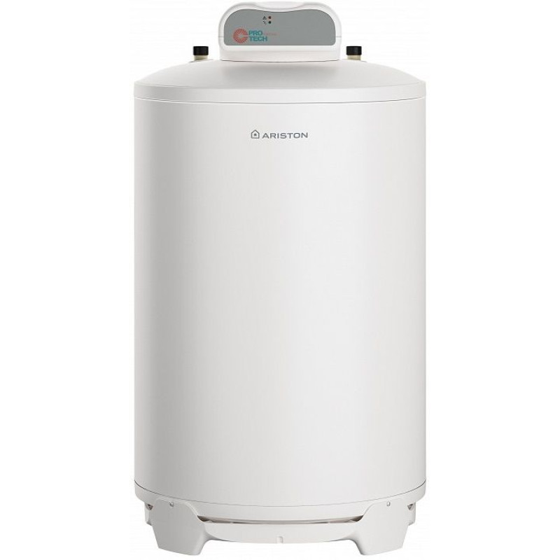 ARISTON Ariston Водонагреватель (бойлер) косвенного нагрева BCH CD1 200 ARI - EU