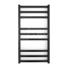 Genesis-Aqua Полотенцесушитель Tristar Электрический 800x53x3 (GA-1104)