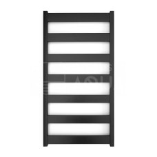 Genesis-Aqua Полотенцесушитель Bull Электрический 800x53x3 (GA-3004)