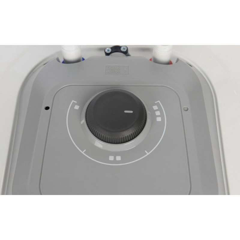 ARISTON Водонагреватель (бойлер) электрический 100 л. Ariston PRO1 R 100 V/5