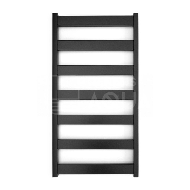 Genesis-Aqua Полотенцесушитель Bull Водяной 100x53x3 (GA-3002)