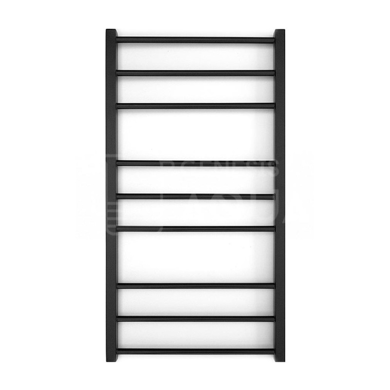 Genesis-Aqua Полотенцесушитель Tristar square Электрический 120x53x3 (GA-2006)