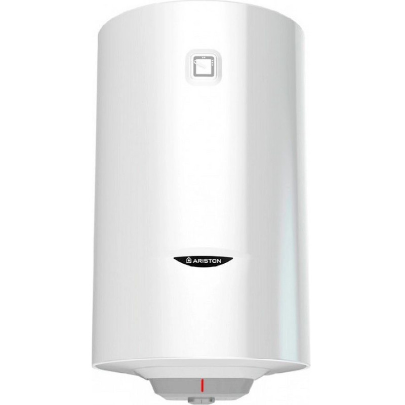 ARISTON Водонагреватель (бойлер) электрический 80 л. Ariston PRO1 R 80 V/5