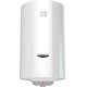 ARISTON Водонагреватель (бойлер) электрический 80 л. Ariston PRO1 R 80 V/5