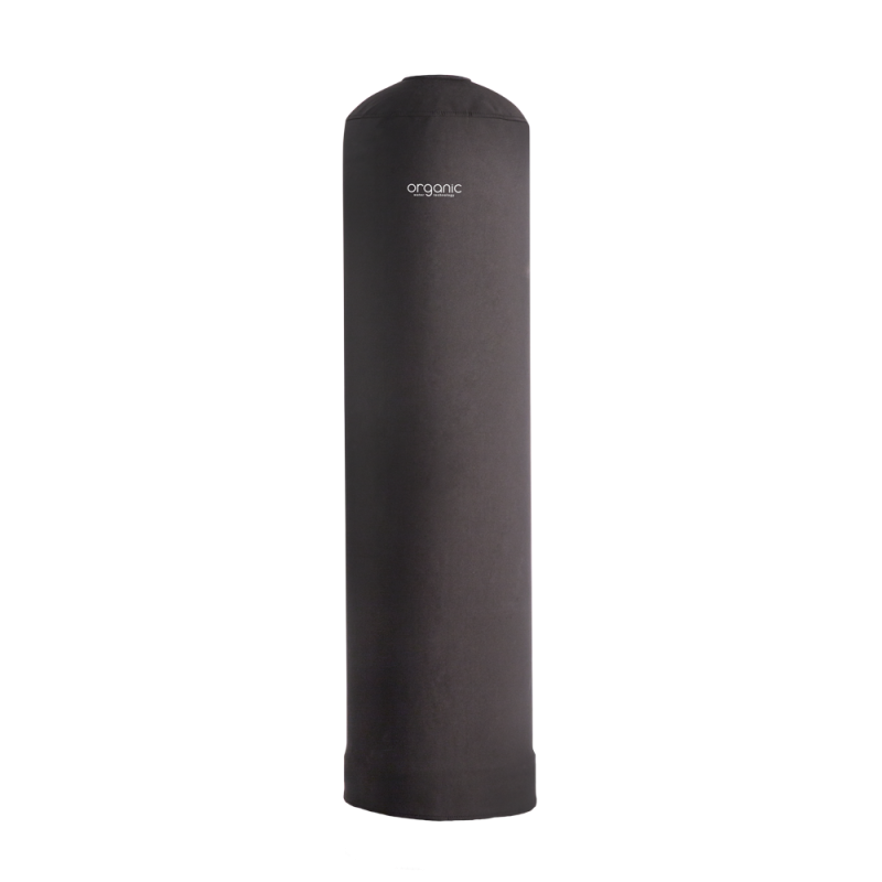 Organic Антиконденсаційний чохол для балона 1665 (YY1665)