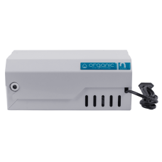 Organic Помпа (ROPUMP)