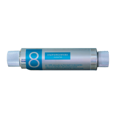 Organic UV — ультрафіолетовий знезаражувач (bc54e705)