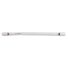 Organic Змінний випромінювач GPH445 (GPH445)