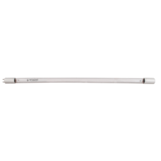 Organic Змінний випромінювач GPH630 (GPH630)