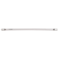 Organic Змінний випромінювач GPH850 (GPH850)