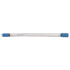 Organic Змінний випромінювач GUVL-6S (GPH330)