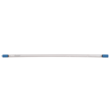 Organic Змінний випромінювач GUVL-10S (GPH600)