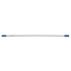 Organic Змінний випромінювач GUVL-12H (GHO330)