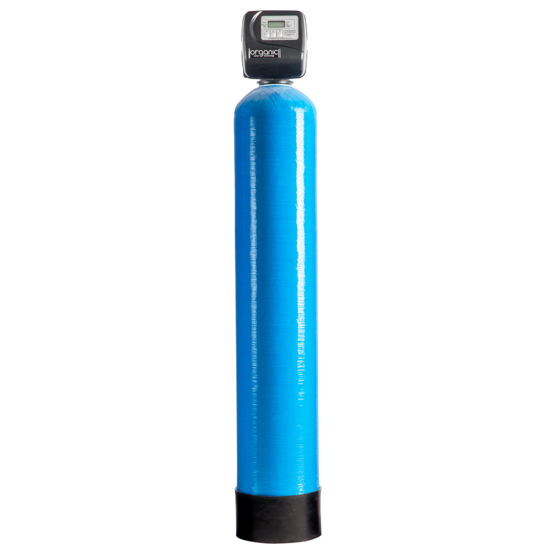 Organic Система механічного очищення FM-10 Eco (11f2a938)