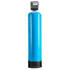 Organic Система механічного очищення FM-13 Eco (8166c4a8)