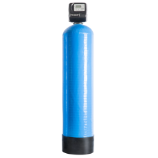 Organic Система механічного очищення FM-16 Eco (ef6b1f3d)