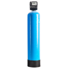 Organic FS-12 Eco — система для видалення хлору (33d40b00)