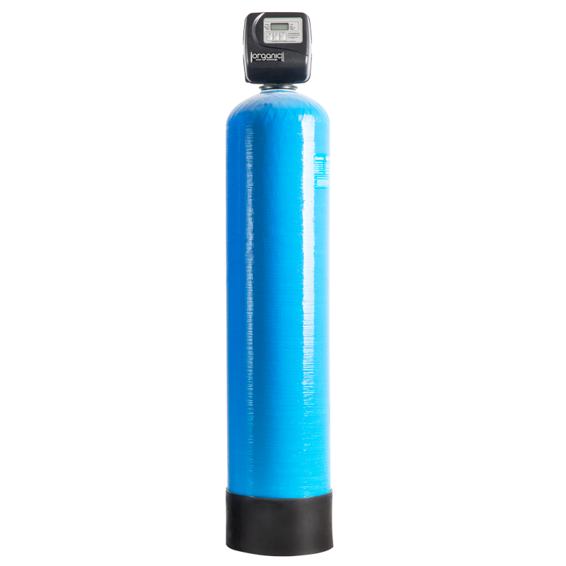 Organic FS-12 Eco — система для видалення хлору (33d40b00)