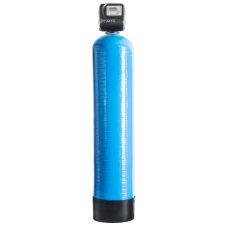 Organic FS-14 Eco — система видалення хлору (6a4b7628)