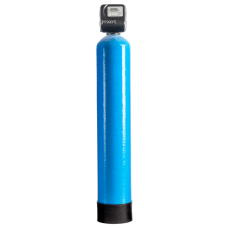 Organic FB-10 Eco — система очищення від заліза (518e910c)