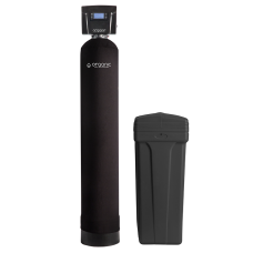 Organic K-10 Classic — система комплексного очищення (13cc8e95)