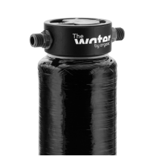 Organic Рішення для професійної техніки (fd64bd13)